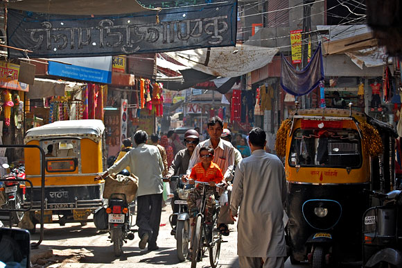 slideshow image